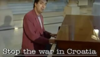 Ivcic_stop_the_war_in_croatia