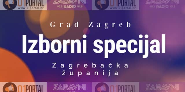 Izborni specijal2