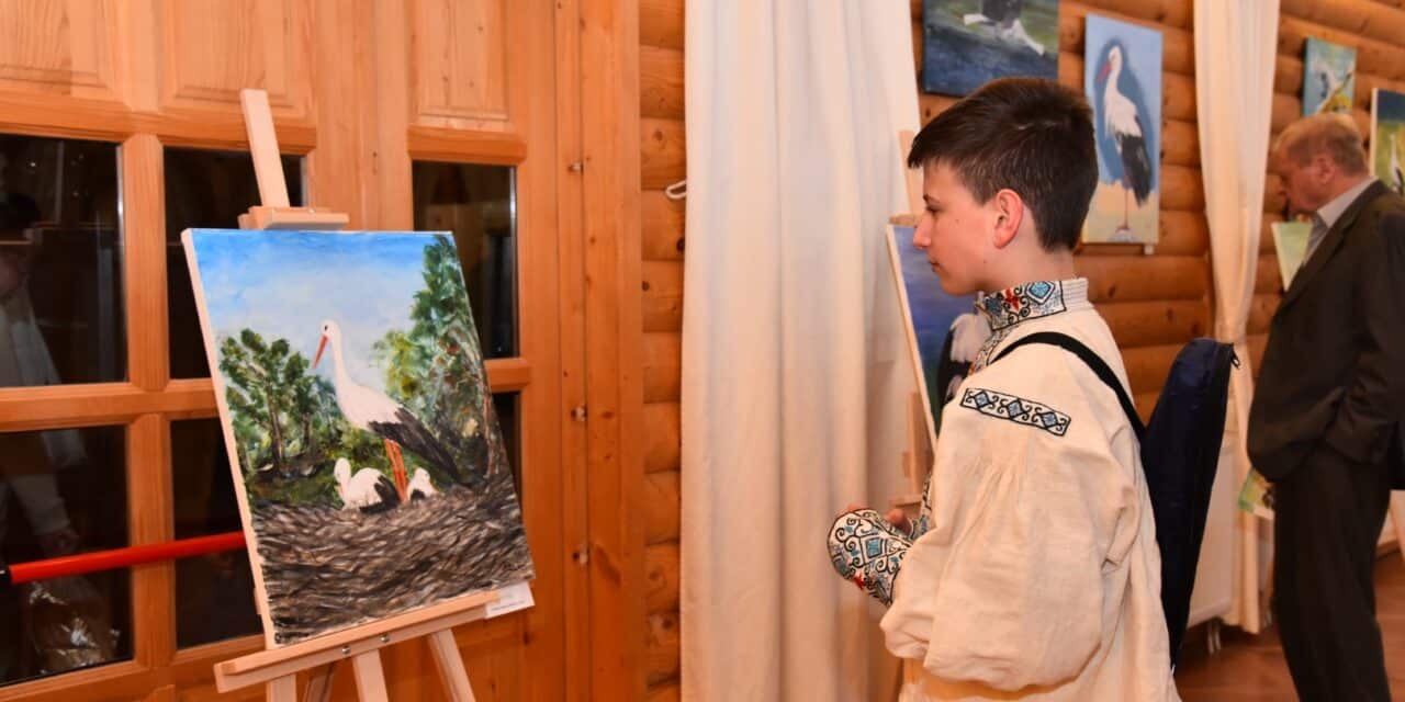 Izložba (4)