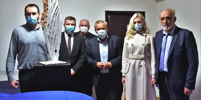 Izložba231020(5)