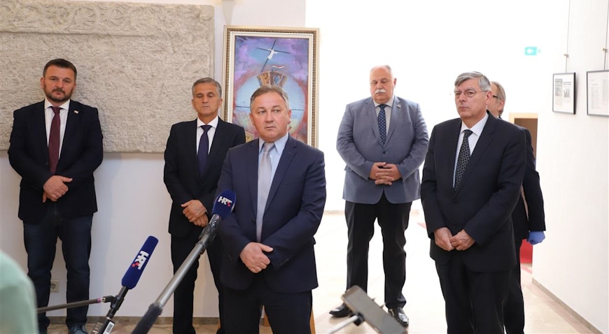 Izlozba_Borovo_Selo_01