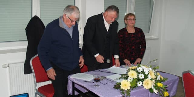 JAVORJE_1