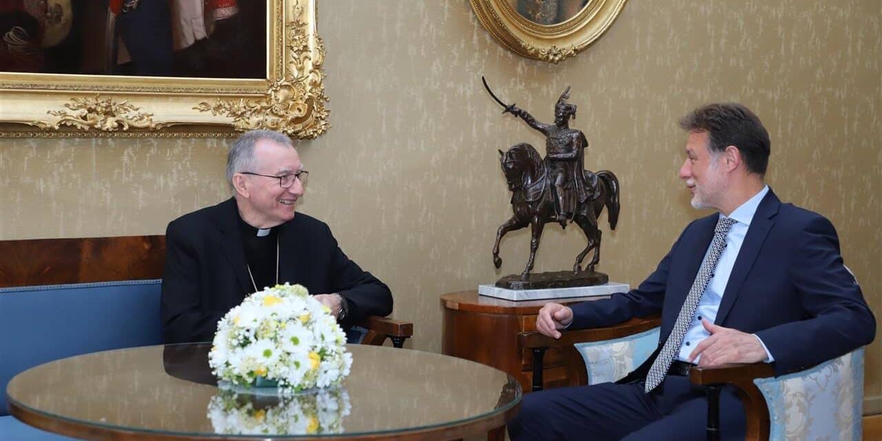 Jandrokovic_Parolin