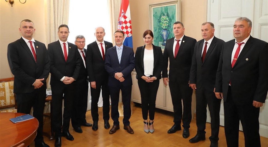 Jandrokovic_VAD_Sinj_1280