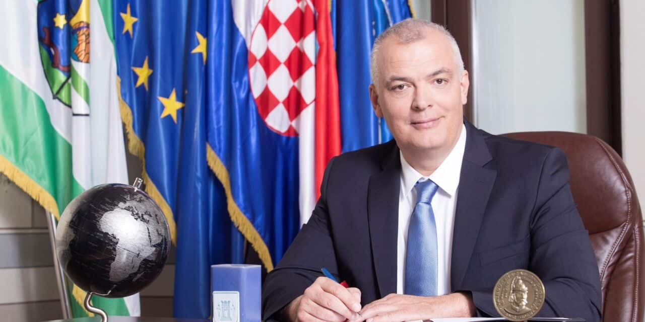 Javor Bojan Les_gradonacelnik_Ivanic-Grad