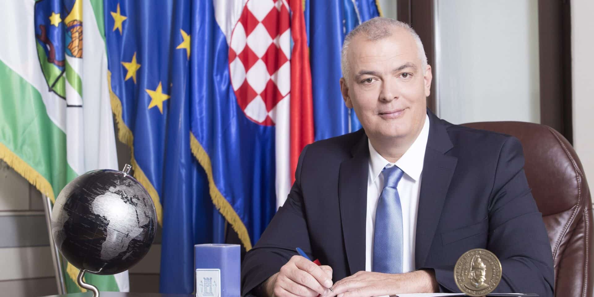 Javor Bojan Les_gradonacelnik_Ivanic-Grad