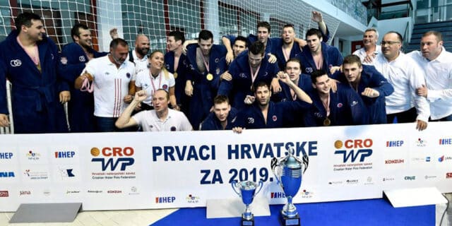 Jug-prvaci