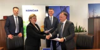 KONCAR-svecano-potpisivanje-ugovora-u-Makedoniji2-600×450-1