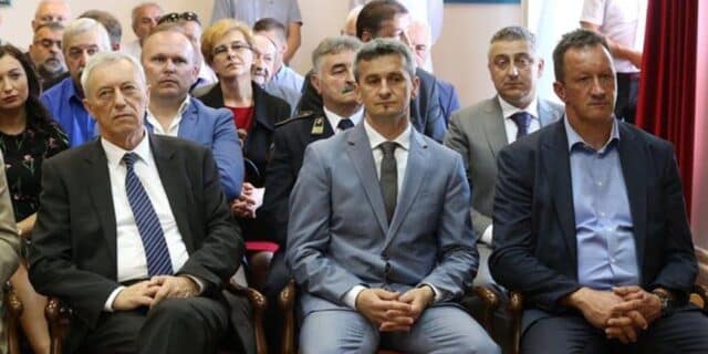 KRASIC-1