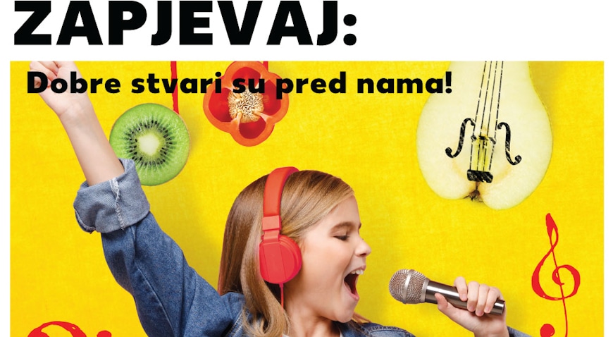 KSVIP-1000×600