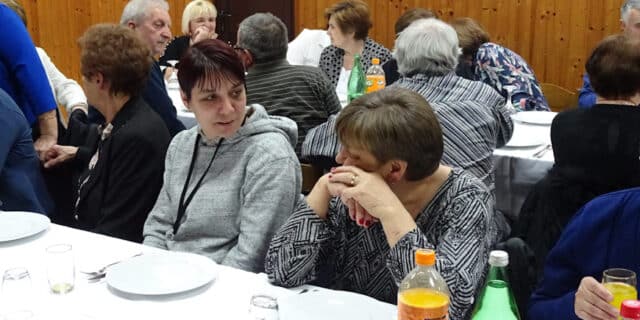 KUPLJENOVO_1