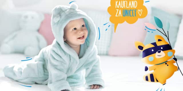 Kaufland_UNICEF_key vizual_1000x600px-600x1000px