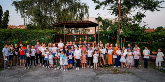 Kazaliste Skrabe 19-20
