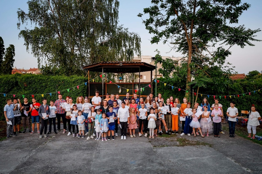 Kazaliste Skrabe 19-20