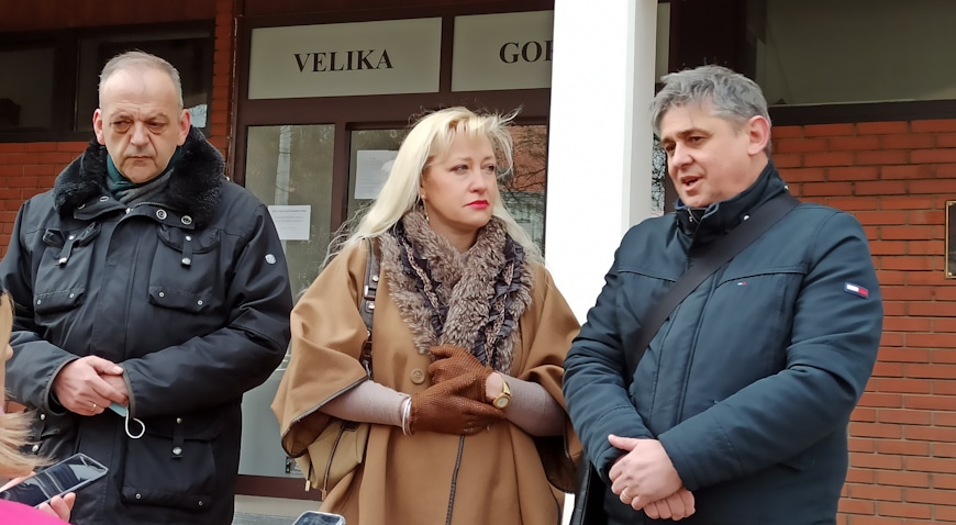 Konferencija za medije SDP 3 (2)