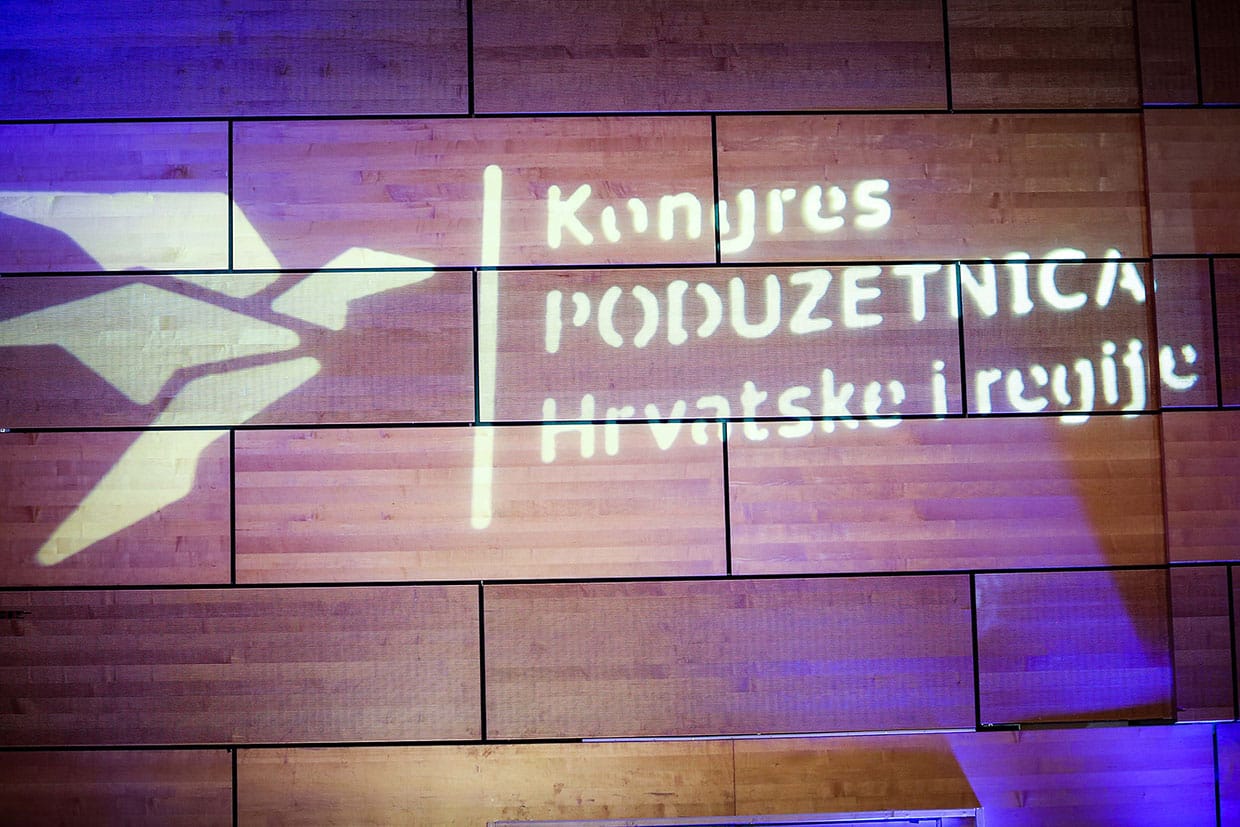 KongresPoduzetnica-3280-1