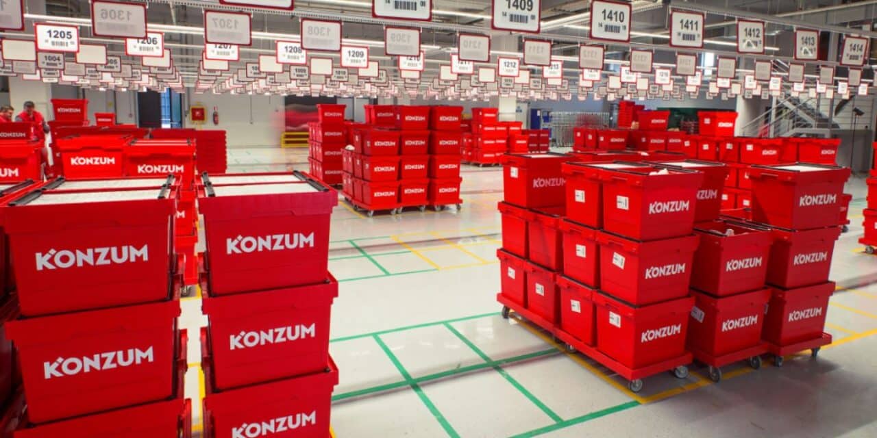 Konzum-online-1-002