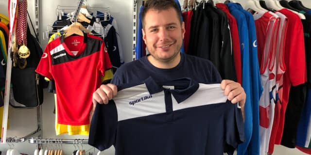 Kovac_Sportika