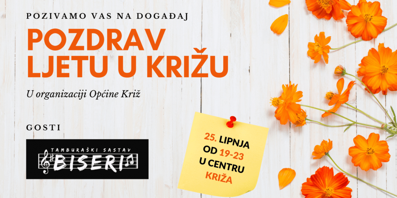 Kriz-2-1536×864