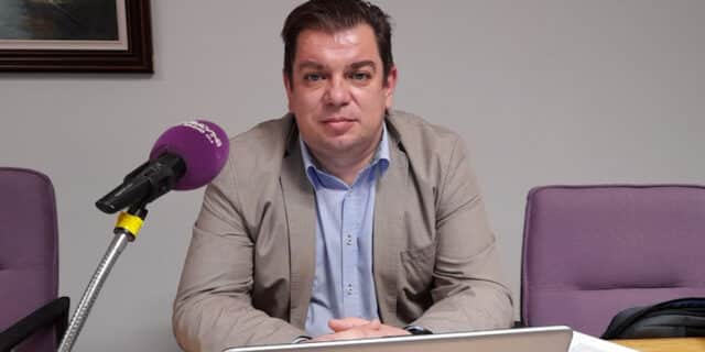 Kruno_Blažinović