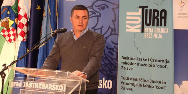 Kultura_01_Zvonimir-Novosel_gradonacelnik-Jastrebarskog