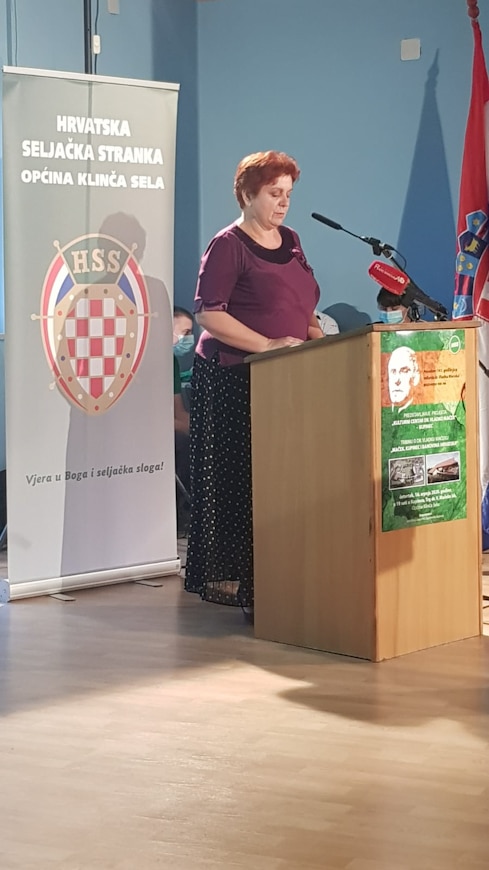 Kupinec-G.Juranko