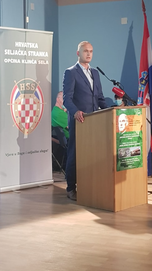 Kupinec-M.Vuckovic