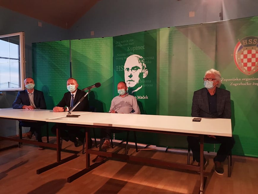 Kupinec-tribina-sudionici-3