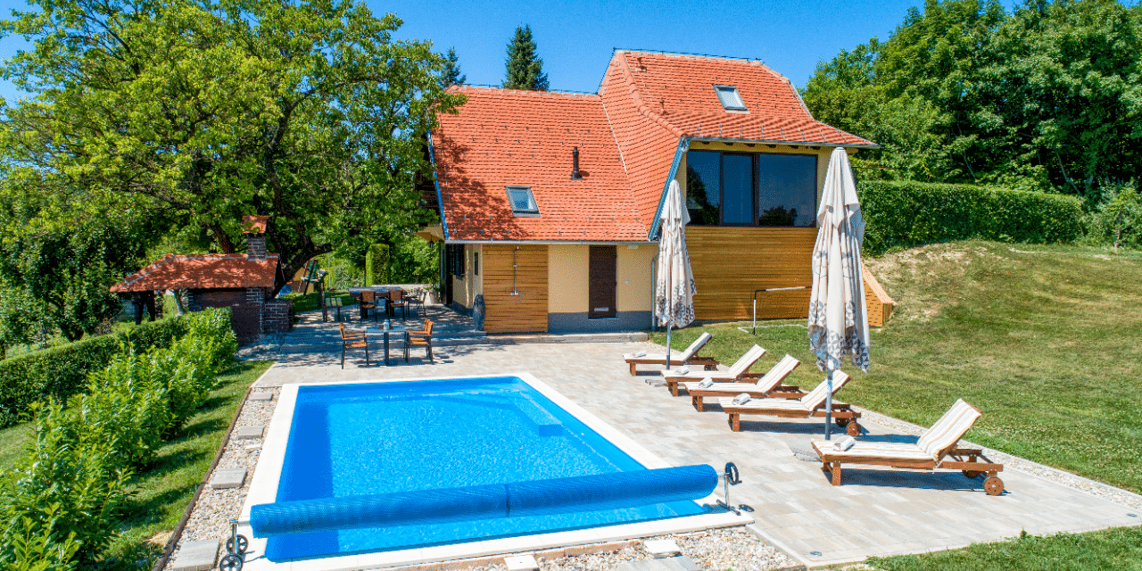 Kuzman03_Jurinec photography_09072021