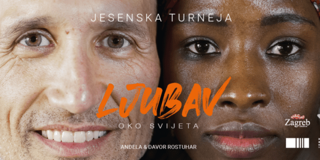 LJOS-JESENSKA-TURNEJA-Web-medium-1200x500px-1024×427
