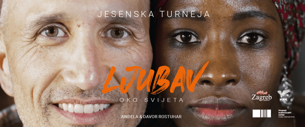 LJOS-JESENSKA-TURNEJA-Web-medium-1200x500px-1024×427