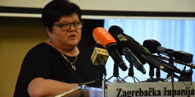 LJUBICA