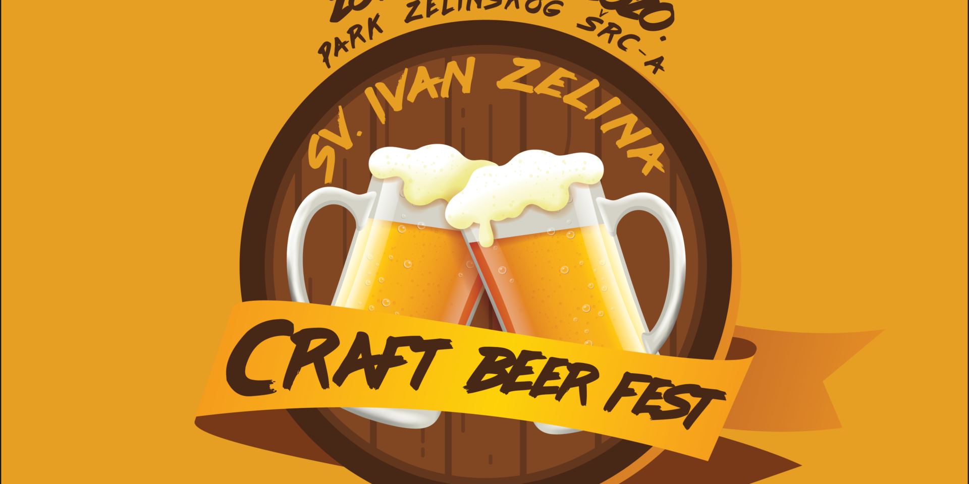 LOGO Sv. Ivan Zelina