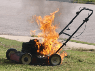 Lawnmower-fire-Frank-Boston-Flickr-CC-Cropped-640×479-1