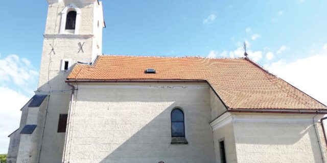 Laz_VANJSTINA_2
