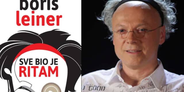 Leiner-Azra