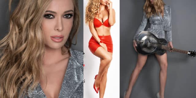 Lidija Bačić Hala