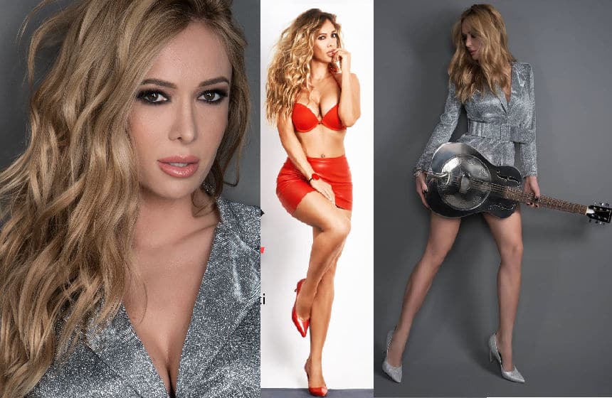 Lidija Bačić Hala