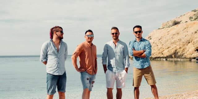 Ljubavnici-NeZaboraviMe@by_matijaskalic-20