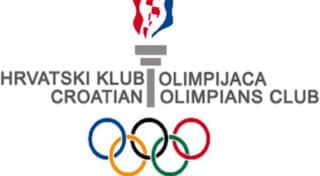 Logo_Hrvatski-klub-olimpijaca