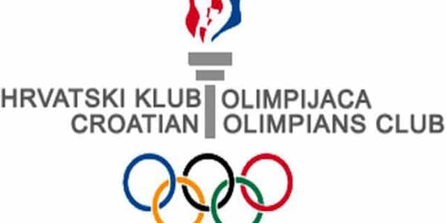 Logo_Hrvatski-klub-olimpijaca