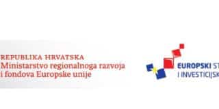 Logotipi