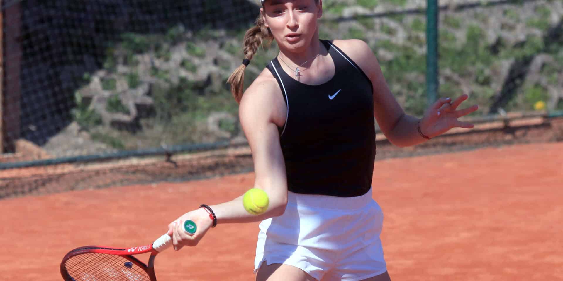 Lucija Ćirić Bagarić