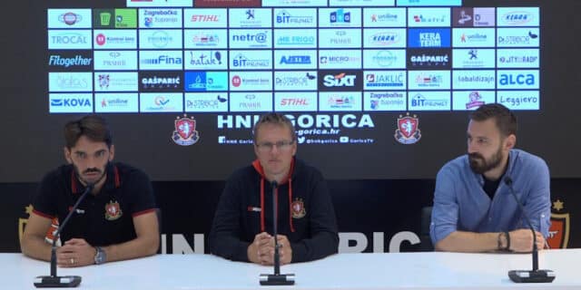 MARKO KASTRATI (1)