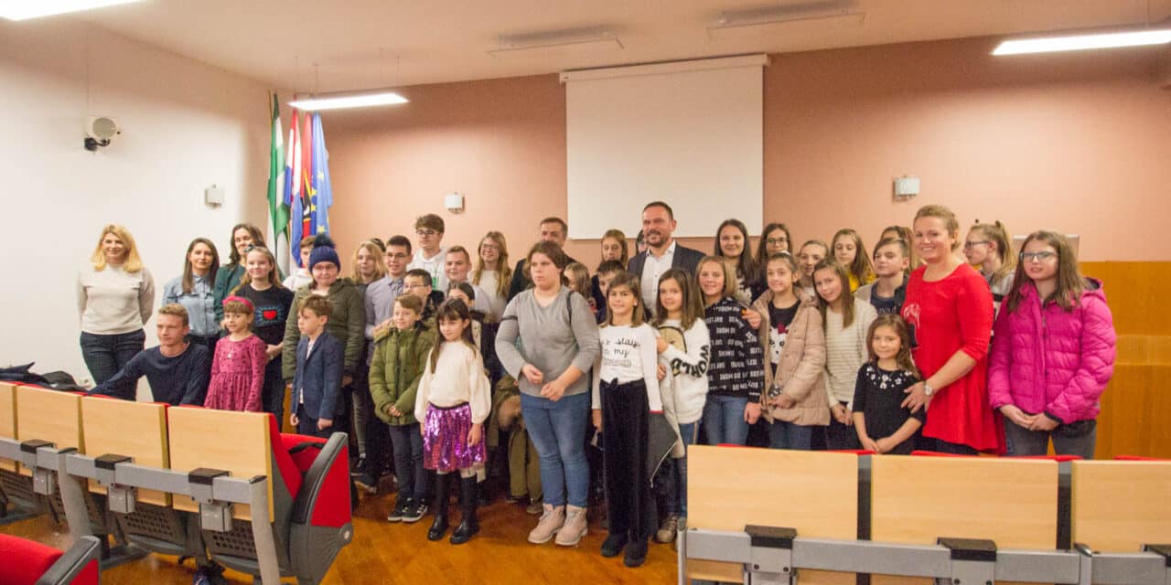 MG_9551