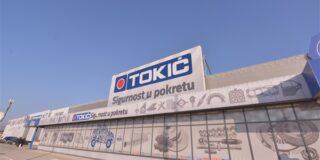 MIJ_5953
