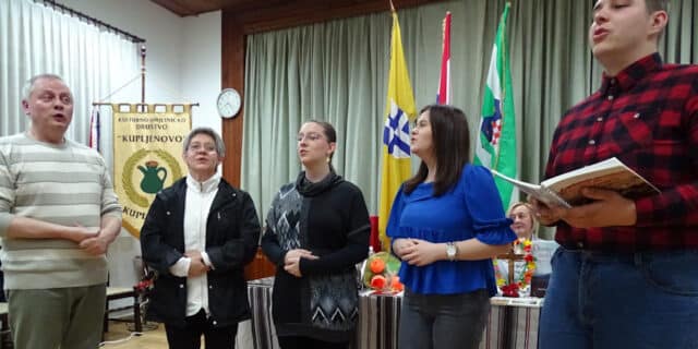 MIS_1
