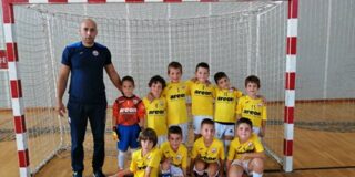 MM UTI 2012