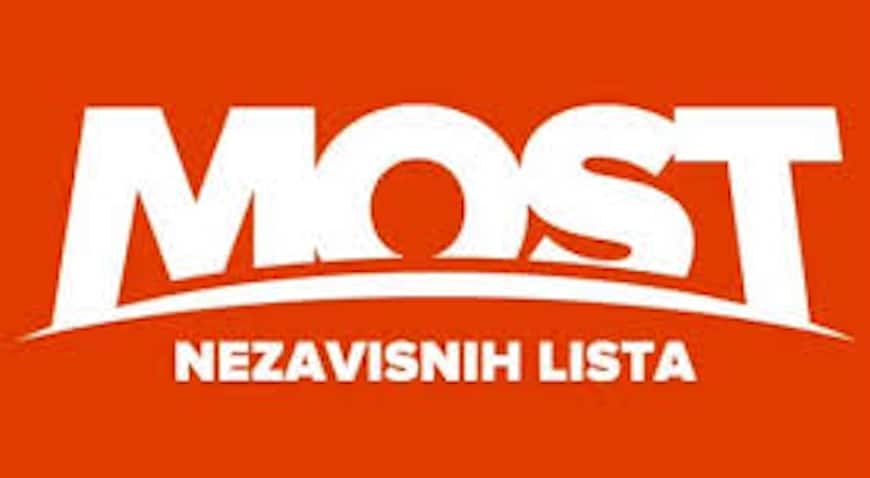 MOST