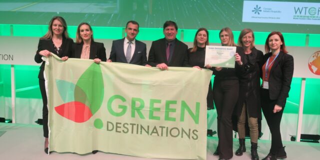 Medimurje-je-prva-regija-u-Hrvatskoj-s-prestiznom-nagradom-Green-Destination-23-1